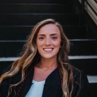 Layna Ayers