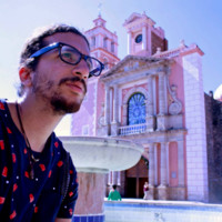 Alejandro Noceda Francis