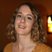 Adélie Thiebot
