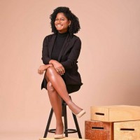 Awilda Ravelo Polanco