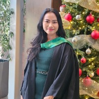 Novita Sari