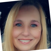 Tabatha (Brickner) Zerbe