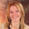 Danka Djuric