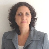 Rosanna Hernández