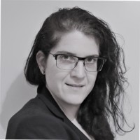 Daniela Canzoniere