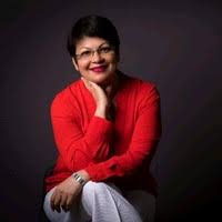 Nandini Mehta