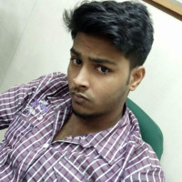 Santanu Das