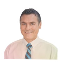 Dirk Willemse