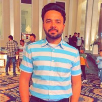 Gagandeep Singh Jawandha