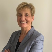 Ute Schmidt