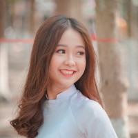 Rebecca Lee