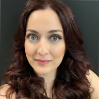Giulia Coccia