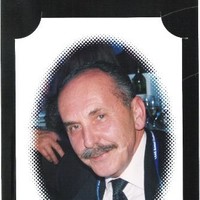Georg Djordjewitsc