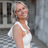 Caroline Sullivan
