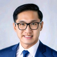 Pak Lam Chan