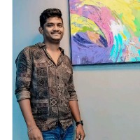 Sukanth Sasi