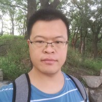 王金星