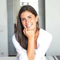 Georgina Dolcet Carrera