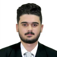 Hasan Ghazi
