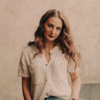 Lis Marye Nõmmik