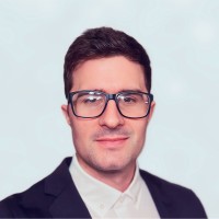 Marko Simovic