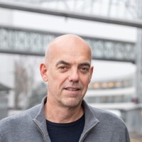 Fons Hof