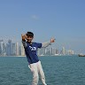 hamzah daud
