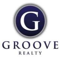 Groove Realty, Inc