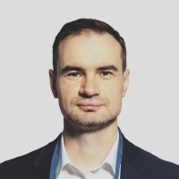 Александр Смирнов