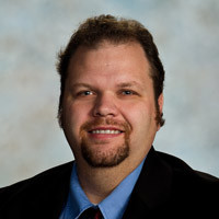 Adam Ohlson