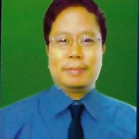 Ahmad Sobirin