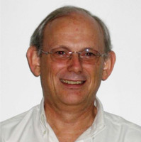 Rick Ives