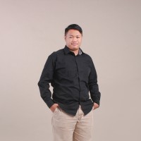 Adi Chandra