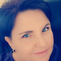 Yolande Smit