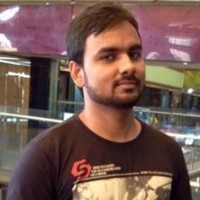 Anuj Tiwari