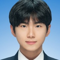 Byeongho Yu