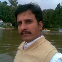 T D SOURI RAJAN