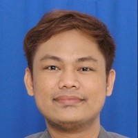 Cristopher Dela Cruz