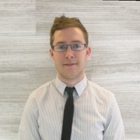 Matthew Flick