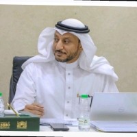 فيصل الجهني