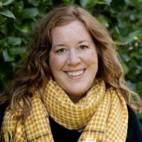 Malinda Petersen, M.S., Aptd