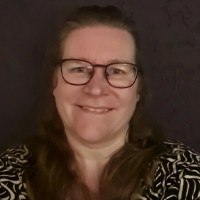 Sandra Beugelsdijk