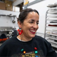 Idabel Rivera