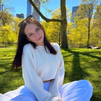 Maleah White
