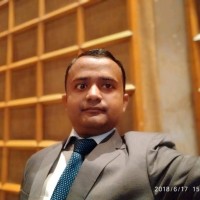 Ranjeet Mishra