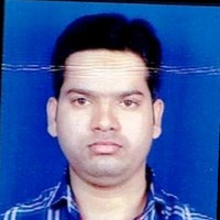 MD ABRARUL HAQUE