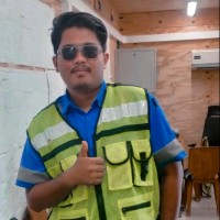 Agung Prayitno