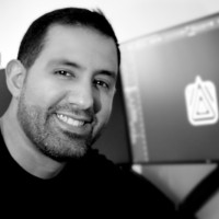 José Arraiol