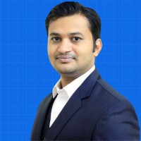 Amol Wagh