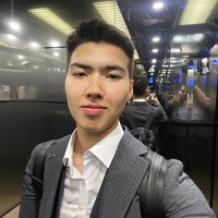 Zhan Kuatuly
